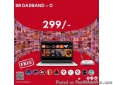 Fast & Reliable Broadband Service Near You â€“ Get Connected Today!