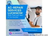 Split or Window AC Repair in IIM Chauraha Lucknow â€“ Call 7897105500