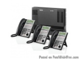 Top EPABX installation and Services in Mansarovar