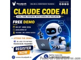 Claude Code Ai Free Demo – Learn Ai-powered Coding
