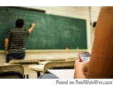Teachers Training Institute in Kolkata – KMTI Shaping Future Educators