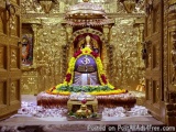 Discover Gujaratâ€™s Heritage with Exclusive Gujarat Tour Packages from Chennai