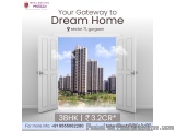 Is Birla Pravaah Sector 71 Gurgaon A Good Investment Option For T...