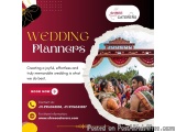 Wedding Planners in Bangalore | Best Catering Services in Bangalore