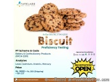 Certified Lab Proficiency Testing Training Course