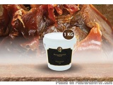 Authentic Moroccan Black Soap
