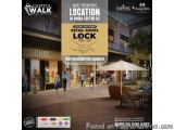 Lockable Office Space In Noida Extension | Capitol Avenue