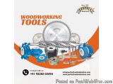 Best Woodworking Tools For Factories And Home Workshops In Ahmeda...