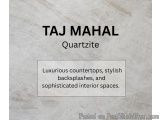 The image is a close-up of a textured surface with a light grey color. The text is written in black and is in a bold, sans-se...