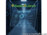 Study Computer Science Mathematics Anytime, Anywhere