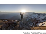 â€œPeak Season for Kedarkantha Trekking: What to Expectâ€