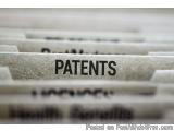 Legal Services for Startups: Securing Your Intellectual Property from Day One