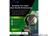Performance Testing & Top Performance Testing Tools â€“ Baseline11