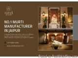 No.1 Murti Manufacturer in Jaipur