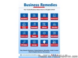 The Indian Journal of Business & Markets