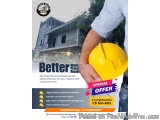 Best Interior Design Company in Bhubaneswar | Trusted Construction & Interior Design Company