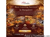 Brahmin Wedding Planners in Bangalore