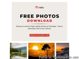 Free Photos Download