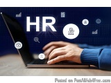 Affordable Custom HR Software Development in Navi Mumbai