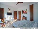 Resorts In Jim Corbett