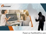 Ethical Hacking Classes Bangalore – eHack Academy