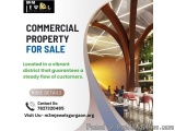 Uncover Insights from M3M Jewel Reviews Gurgaon â€“ A Trusted Destination for Investors