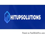 Seo Company In Noida