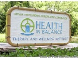 Outdoor Signs In Mission Viejo