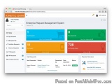 Employee Self Service Portal Software In Navi Mumbai