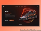 Professional Corporate Web Development Company in Navi Mumbai