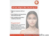 Skin specialist in Kandivali | Skin clinic near me in Kandivali