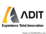 Adit – Professional Electronic Surveillance & Security Solutions...
