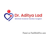 Best Heart Surgeon in Surat