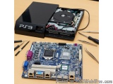 Playstation 3 {ps3} Motherboard Repair From Ksh.7500.