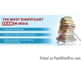 Engineering Scholarships for College Students