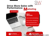 Expert Survey Research & Business Insights | Surveywala