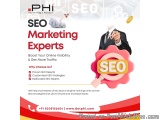 Boost Your Business Growth With Professional Seo Services In Nash...