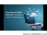 Best Employee Management System in Navi Mumbai