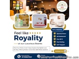 Hotel Mansarovar Place-best hotel mansarovar in jaipur