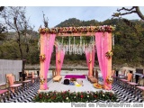 Best Destination Wedding Planner For Luxury & Royal Wedding Exper...