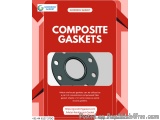 High-Quality Composite Gaskets for Strong Sealing Solutions â€“ Goodrich Gasket