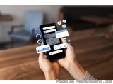 Expert iPhone App Development in Navi Mumbai
