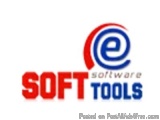 Best Tool To Save Attachments From Outlook Files