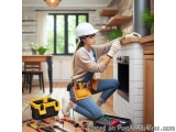 Inalsa Chimney Service Center In Delhi