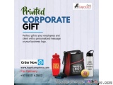 Corporate Gifts Printing in Bangalore
