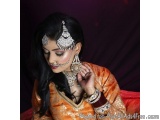 Lakeme Mayur Vihar- Best Makeup Course in Mayur Vihar