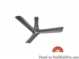 Havells Inveno Luxury Lx Bldc Ceiling Fan Online