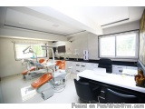 Dental Clinic In Navi Mumbai
