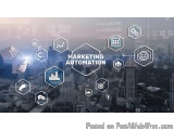 Boost Your Business with Smart HubSpot Marketing Automation Solutions