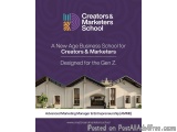Marketing courses in Kerala